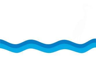 Herons Wey Campsite and Residential Centre